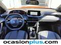 Peugeot 2008 1.2 PureTech S&S Allure 100 Naranja - thumbnail 7