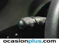 Peugeot 2008 1.2 PureTech S&S Allure 100 Naranja - thumbnail 22
