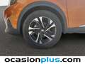 Peugeot 2008 1.2 PureTech S&S Allure 100 Naranja - thumbnail 33