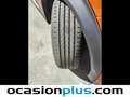 Peugeot 2008 1.2 PureTech S&S Allure 100 Naranja - thumbnail 31