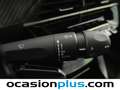 Peugeot 2008 1.2 PureTech S&S Allure 100 Naranja - thumbnail 25