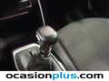 Peugeot 2008 1.2 PureTech S&S Allure 100 Naranja - thumbnail 5