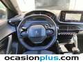 Peugeot 2008 1.2 PureTech S&S Allure 100 Naranja - thumbnail 19