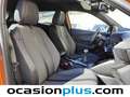 Peugeot 2008 1.2 PureTech S&S Allure 100 Naranja - thumbnail 16
