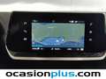 Peugeot 2008 1.2 PureTech S&S Allure 100 Naranja - thumbnail 8