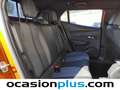 Peugeot 2008 1.2 PureTech S&S Allure 100 Naranja - thumbnail 15