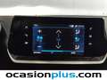Peugeot 2008 1.2 PureTech S&S Allure 100 Naranja - thumbnail 29