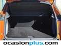 Peugeot 2008 1.2 PureTech S&S Allure 100 Naranja - thumbnail 17