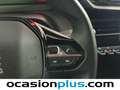 Peugeot 2008 1.2 PureTech S&S Allure 100 Naranja - thumbnail 24