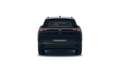 Volkswagen ID.4 Pro Navi ACC Keyless Kamera CarPlay Wärmep. Schwarz - thumbnail 9