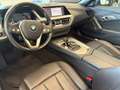 BMW Z4 Z4 G29 sdrive 20i Sport auto Bleu - thumbnail 7