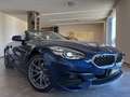 BMW Z4 Z4 G29 sdrive 20i Sport auto Bleu - thumbnail 1