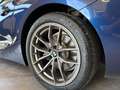BMW Z4 Z4 G29 sdrive 20i Sport auto Bleu - thumbnail 6