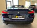 BMW Z4 Z4 G29 sdrive 20i Sport auto Bleu - thumbnail 4
