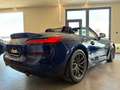 BMW Z4 Z4 G29 sdrive 20i Sport auto Bleu - thumbnail 3