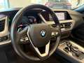 BMW Z4 Z4 G29 sdrive 20i Sport auto Bleu - thumbnail 8