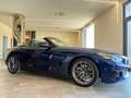 BMW Z4 Z4 G29 sdrive 20i Sport auto Bleu - thumbnail 2