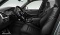 BMW X3 xDrive30i M SPORTPAKET+PANORAMA+LASER+ Grau - thumbnail 4