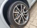 BMW X3 xDrive30i M SPORTPAKET+PANORAMA+LASER+ Grau - thumbnail 9