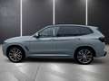 BMW X3 xDrive30i M SPORTPAKET+PANORAMA+LASER+ Grau - thumbnail 7
