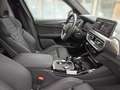 BMW X3 xDrive30i M SPORTPAKET+PANORAMA+LASER+ Grau - thumbnail 25