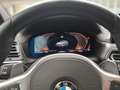BMW X3 xDrive30i M SPORTPAKET+PANORAMA+LASER+ Grau - thumbnail 19