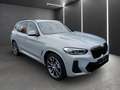 BMW X3 xDrive30i M SPORTPAKET+PANORAMA+LASER+ Grau - thumbnail 2
