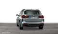 BMW X3 xDrive30i M SPORTPAKET+PANORAMA+LASER+ Grau - thumbnail 5