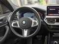BMW X3 xDrive30i M SPORTPAKET+PANORAMA+LASER+ Grau - thumbnail 18
