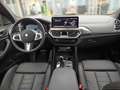 BMW X3 xDrive30i M SPORTPAKET+PANORAMA+LASER+ Grau - thumbnail 22