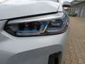 BMW X3 xDrive30i M SPORTPAKET+PANORAMA+LASER+ Grau - thumbnail 8