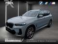 BMW X3 xDrive30i M SPORTPAKET+PANORAMA+LASER+ Grau - thumbnail 1
