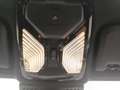 BMW X3 xDrive30i M SPORTPAKET+PANORAMA+LASER+ Grau - thumbnail 27