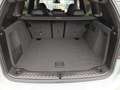 BMW X3 xDrive30i M SPORTPAKET+PANORAMA+LASER+ Grau - thumbnail 13