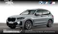 BMW X3 xDrive30i M SPORTPAKET+PANORAMA+LASER+ Grau - thumbnail 1
