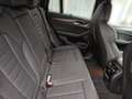 BMW X3 xDrive30i M SPORTPAKET+PANORAMA+LASER+ Grau - thumbnail 23