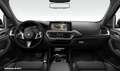 BMW X3 xDrive30i M SPORTPAKET+PANORAMA+LASER+ Grau - thumbnail 3