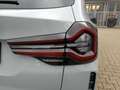 BMW X3 xDrive30i M SPORTPAKET+PANORAMA+LASER+ Grau - thumbnail 14