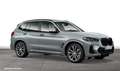 BMW X3 xDrive30i M SPORTPAKET+PANORAMA+LASER+ Grau - thumbnail 7