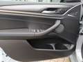 BMW X3 xDrive30i M SPORTPAKET+PANORAMA+LASER+ Grau - thumbnail 17