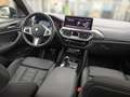 BMW X3 xDrive30i M SPORTPAKET+PANORAMA+LASER+ Grau - thumbnail 24