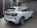 BMW X3 xDrive30i M SPORTPAKET+PANORAMA+LASER+ Grau - thumbnail 4