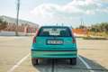 Fiat Punto GT Vert - thumbnail 6