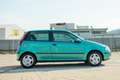 Fiat Punto GT Vert - thumbnail 3
