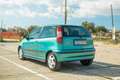 Fiat Punto GT Groen - thumbnail 4