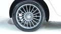 Skoda Octavia Kombi Elegance Weiß - thumbnail 17