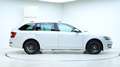 Skoda Octavia Kombi Elegance Weiß - thumbnail 9