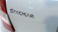 Skoda Octavia Kombi Elegance Weiß - thumbnail 26