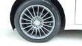 Skoda Octavia Kombi Elegance Weiß - thumbnail 15