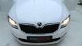 Skoda Octavia Kombi Elegance Weiß - thumbnail 30